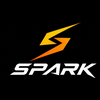 spark-pk.com